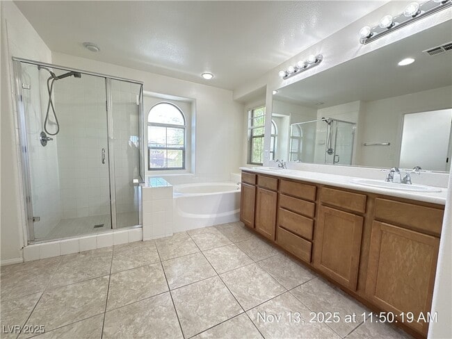 Photo - 10632 Peach Creek St