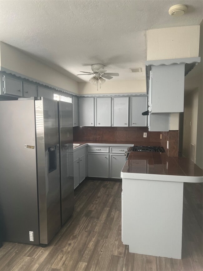 Photo - 622 Coolidge St