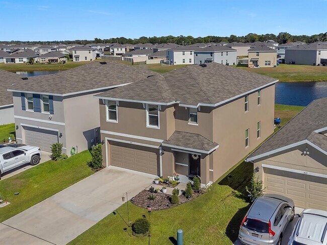 Photo - 3117 Rock Sound St