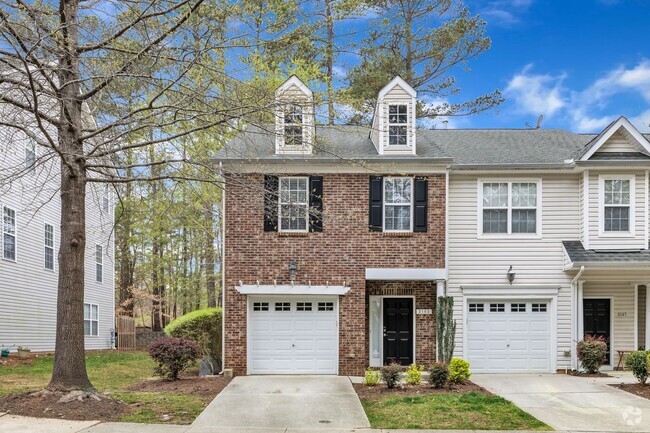 Building Photo - PERFECT LOCATION !! Rental