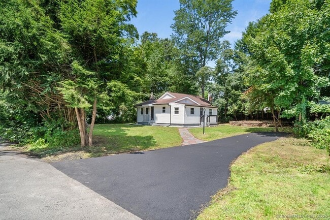 Photo - 5 Pine Trail