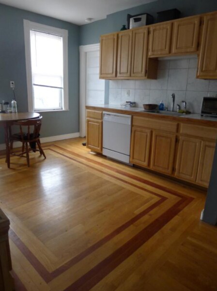 Photo - 20 Boynton St Unit 2