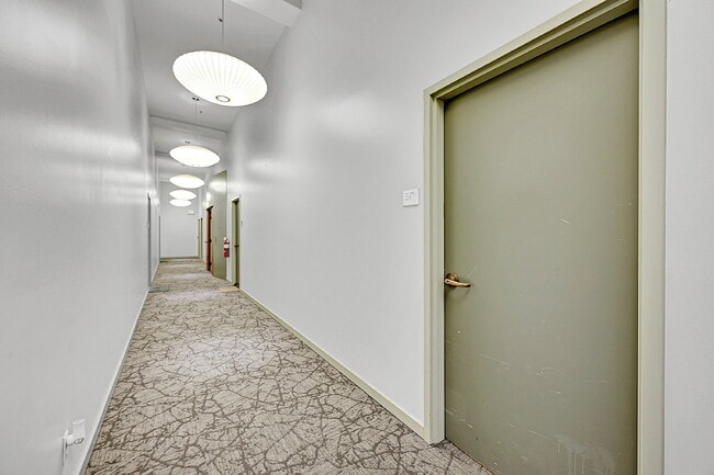 Photo - $1,700.00, Studio condo with one bathroom. Unit 3F