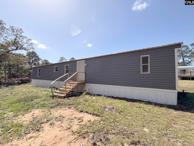 Photo - 122 Hatchery Hill Rd