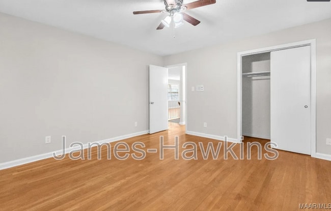 Photo - 3667 Willow Ln Dr