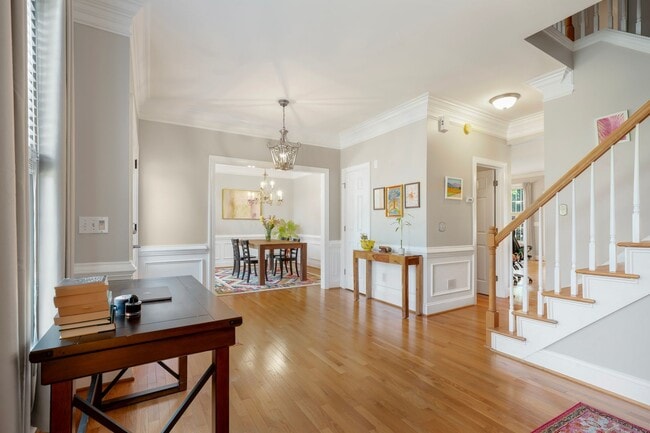 Photo - 100 Spring Valley Ln