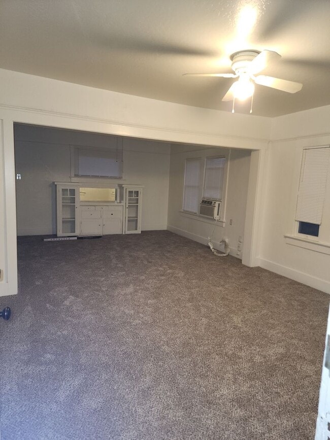 Photo - Charming 2 Bedroom 1 bathroom Downtown Modesto Home