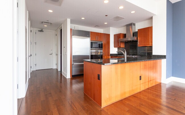 Photo - 401 N Wabash Ave Unidad 36I