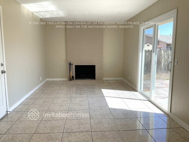 Photo - 516 Fortuna Dr