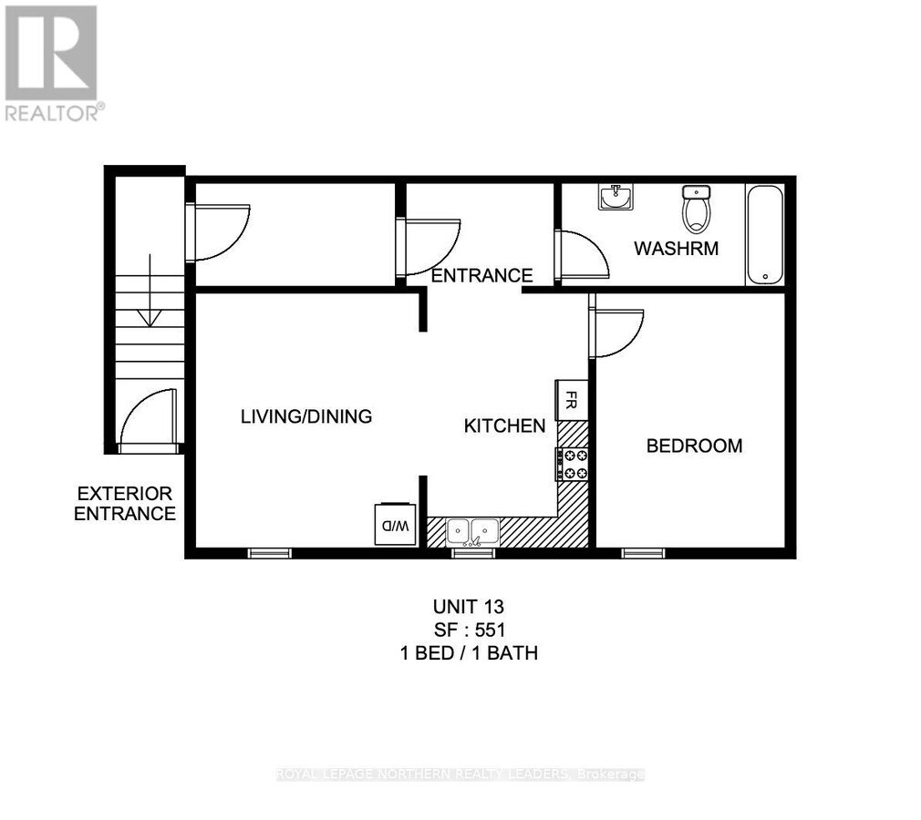 Photo - 177 Lakeshore Rd Unit 13