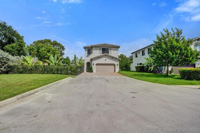 Photo - 13145 Addilyn Ct