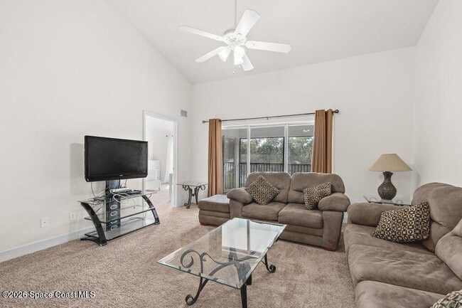 Photo - 161 Portside Ave Unidad 204