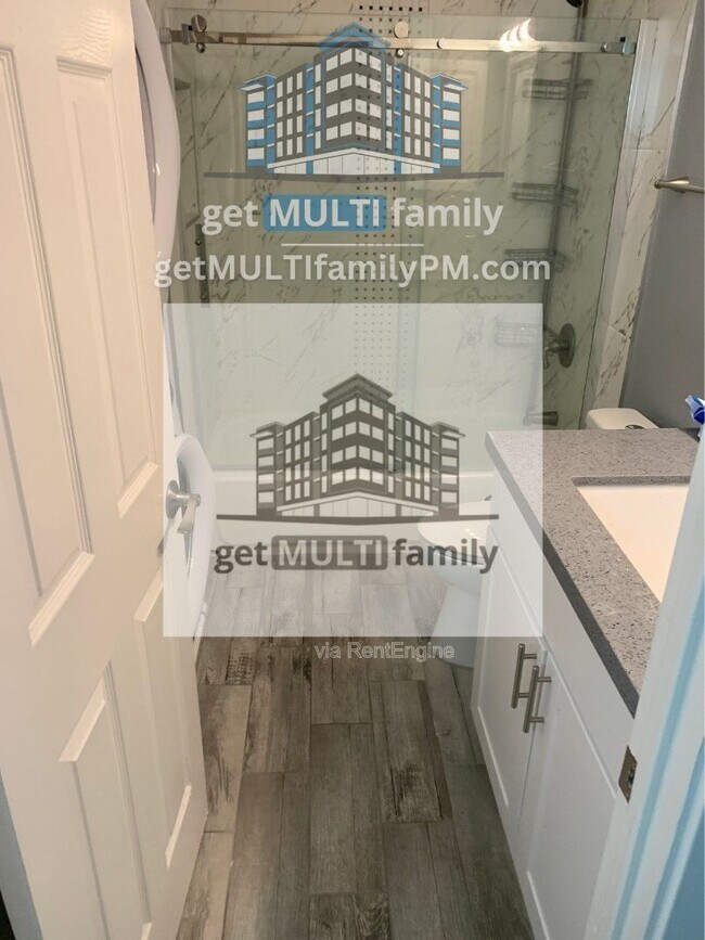 Photo - 1766 E 6th Ave Unit 1770