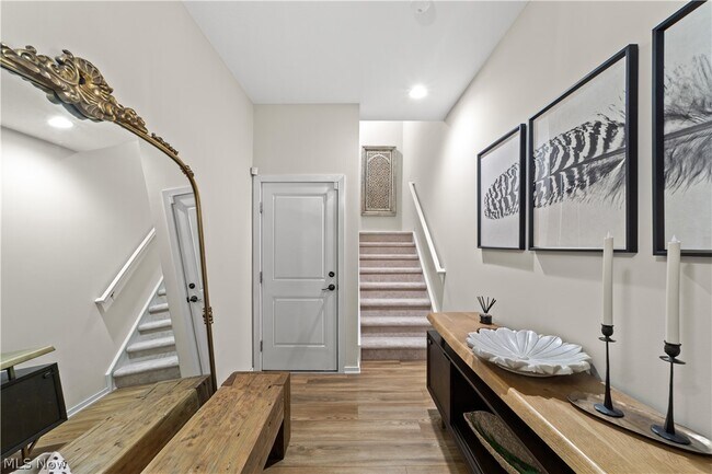 Photo - 63 Ashbourne Dr Unit 115