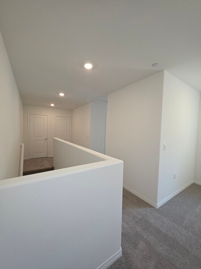 Photo - 19219 Beech Grv St