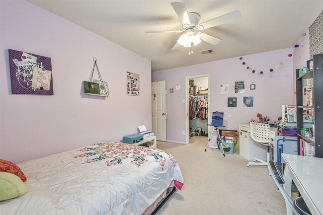 Photo - 17118 Kobuk Valley Cir