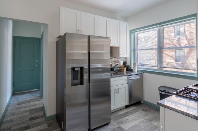 Photo - 100 Washington St Unidad 1-6