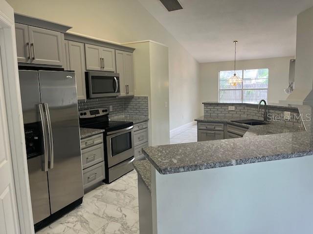 Photo - 4017 NW 60th Ave