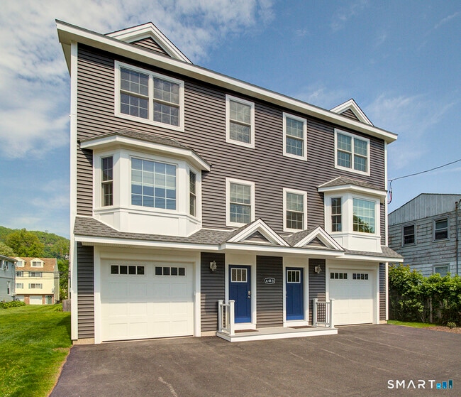 Photo - 44 Mettler St Unidad A