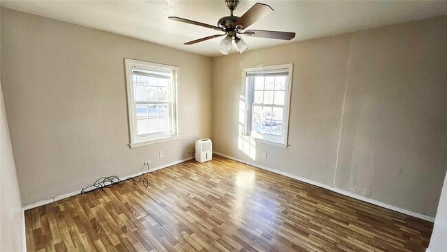 Photo - 1133 N Purdue Ave