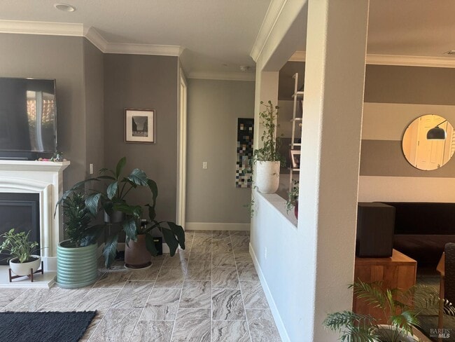 Photo - 261 Joyce Dr