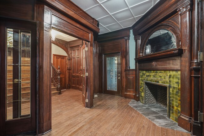 Photo - 1 Franklin Pl Unit 1