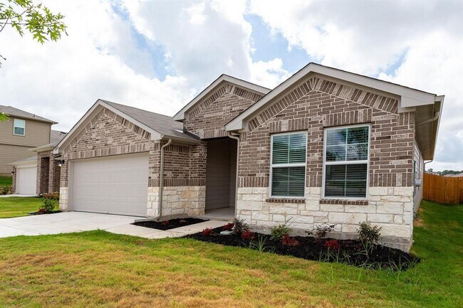 Photo - 6009 Ronee Leah Dr