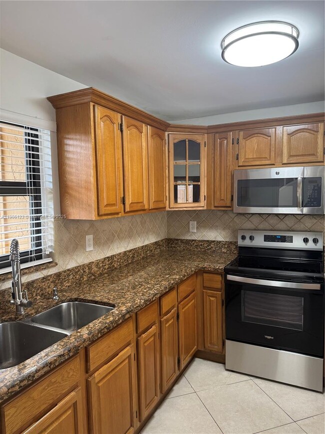 Photo - 3466 SW 112th Ave