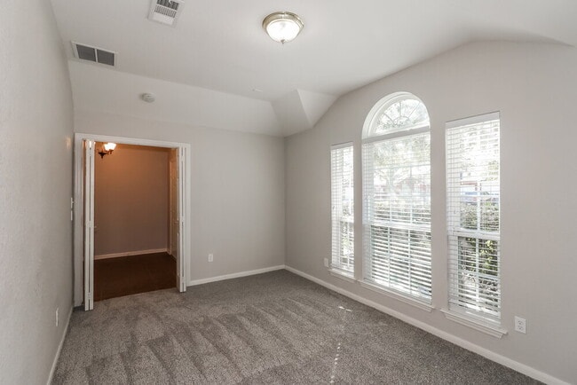 Photo - 2017 Sandy Bank Ln