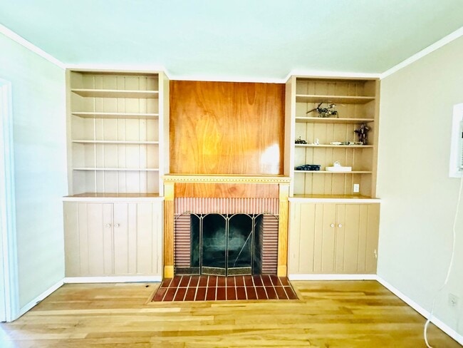 Photo - Chino Home for Lease