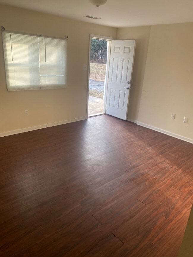 Photo - 1810 Ozone Ct