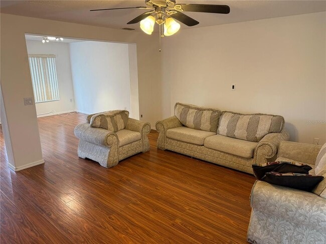 Photo - 13803 Corrine Key Pl