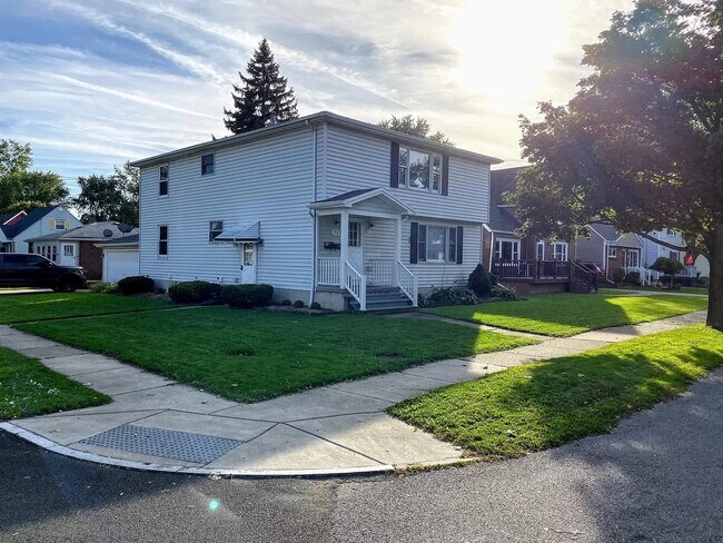 Photo - 71 Downing St Townhome