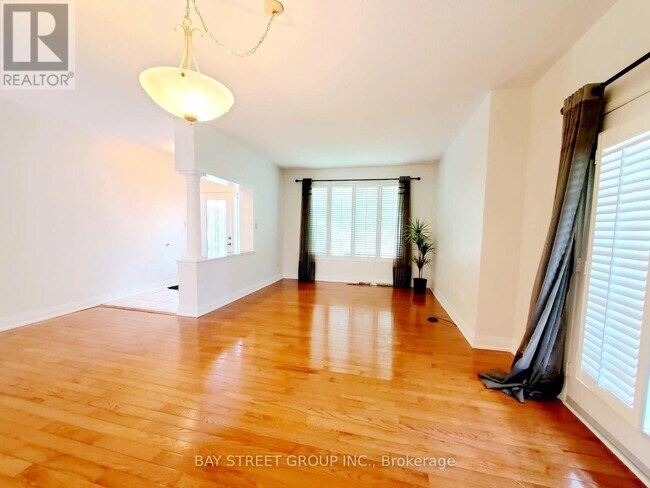 Photo - 89 Skywood Dr