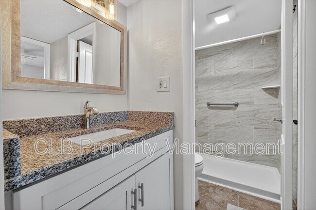 Photo - 3051 S Atlantic Ave Unidad 505