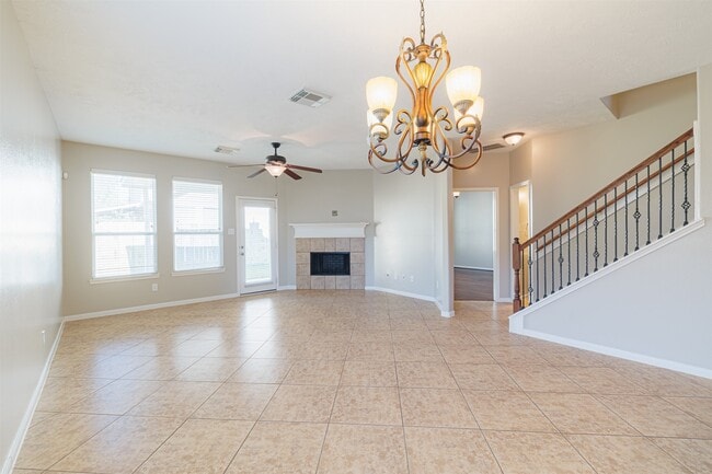 Photo - 8322 Encinitas Cove Dr