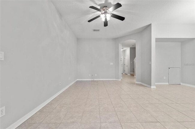 Photo - 4425 Amberly Oaks Ct