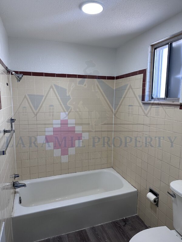 Photo - 165 N 3rd St Unidad 22