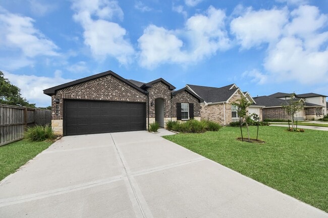 Photo - 1618 Westway Dr