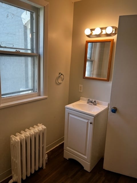 Photo - 1104 N 5th St Unit 3 Bed