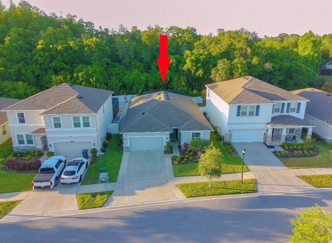 Building Photo - 8321 Praise Dr