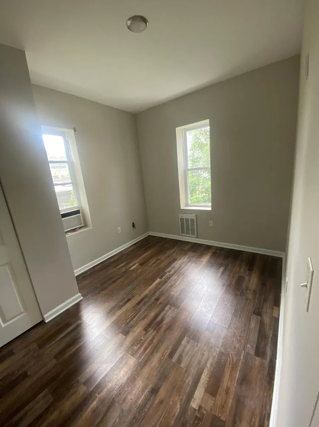 Photo - 1470 N 52nd St Unit 3