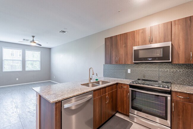 Photo - Great 3 Bedroom Townhome - NEW Carpet!