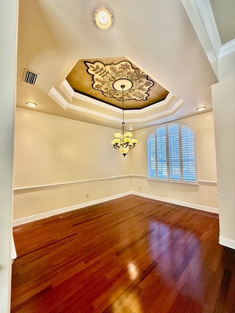 Photo - 1760 Timber Oaks Ct