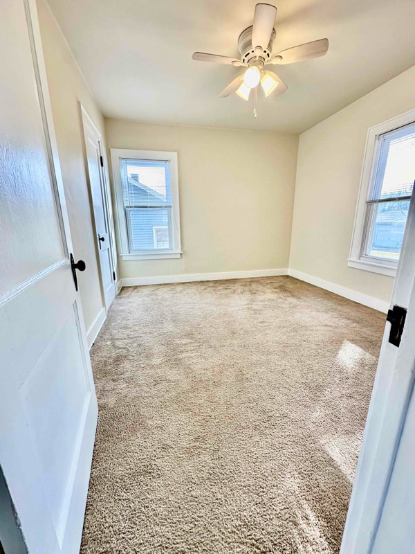 Photo - 4815 W 45th Ave