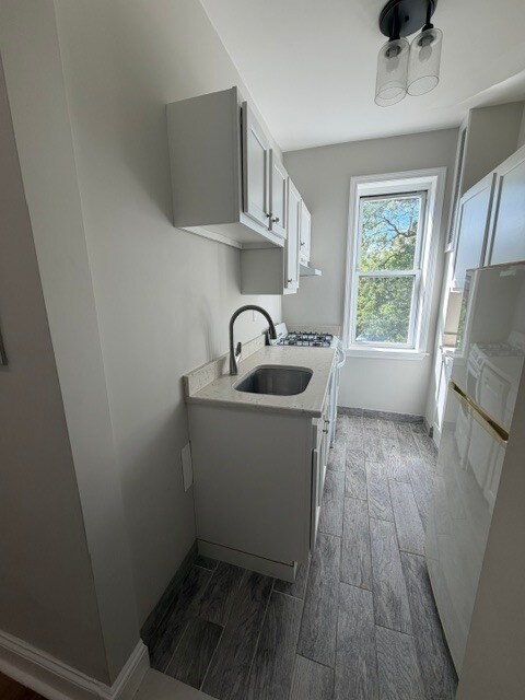 1193 Commonwealth Ave Unit 12