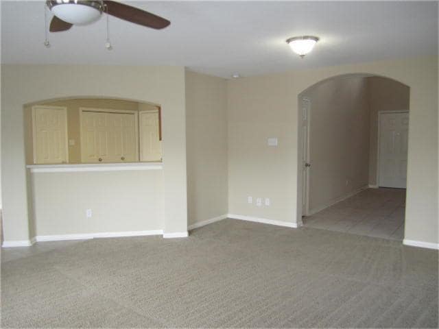 Photo - 11711 Elizabeth Ct