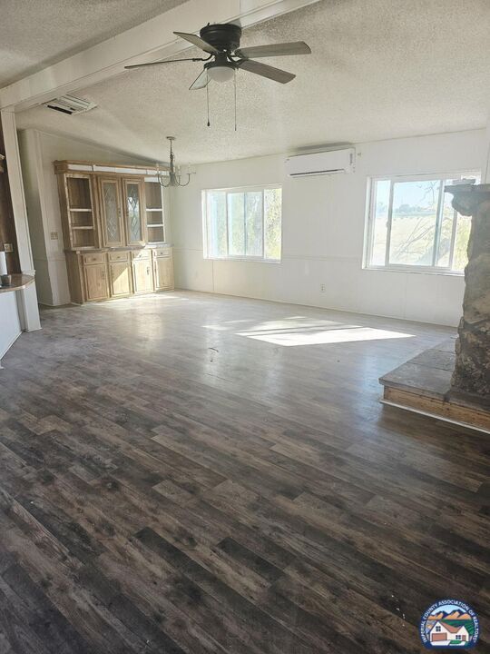 Photo - 1202-1286 CA-86