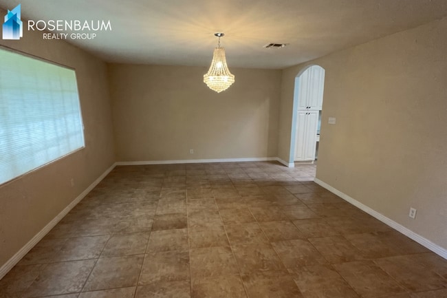 Photo - 3122 E Monterosa St