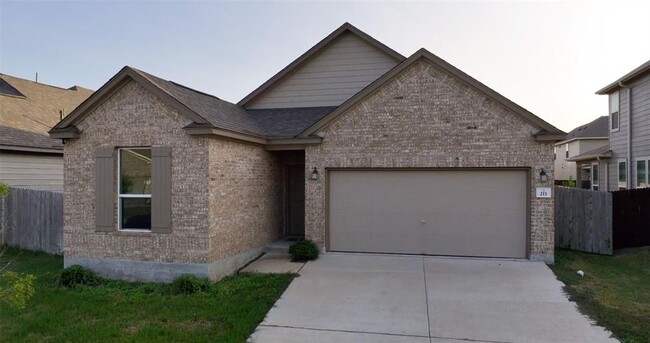 Building Photo - 211 Pitkin Dr